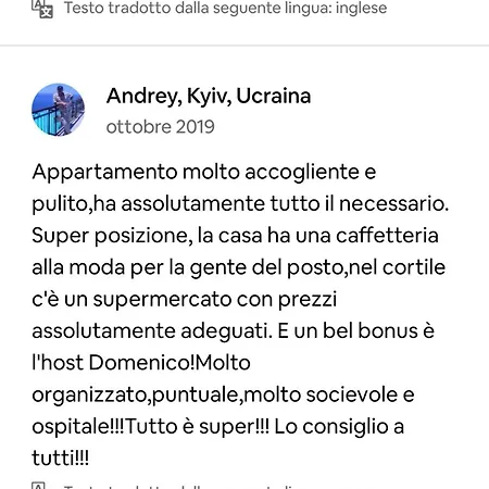 Regina Di Cuori