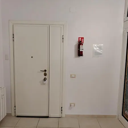 Regina Di Cuori Apartment Rome