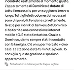 Apartment Regina Di Cuori Rome