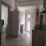 Regina Di Cuori Apartment Rome