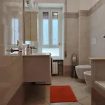 Apartment Regina Di Cuori *