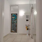 Regina Di Cuori Apartment Rome
